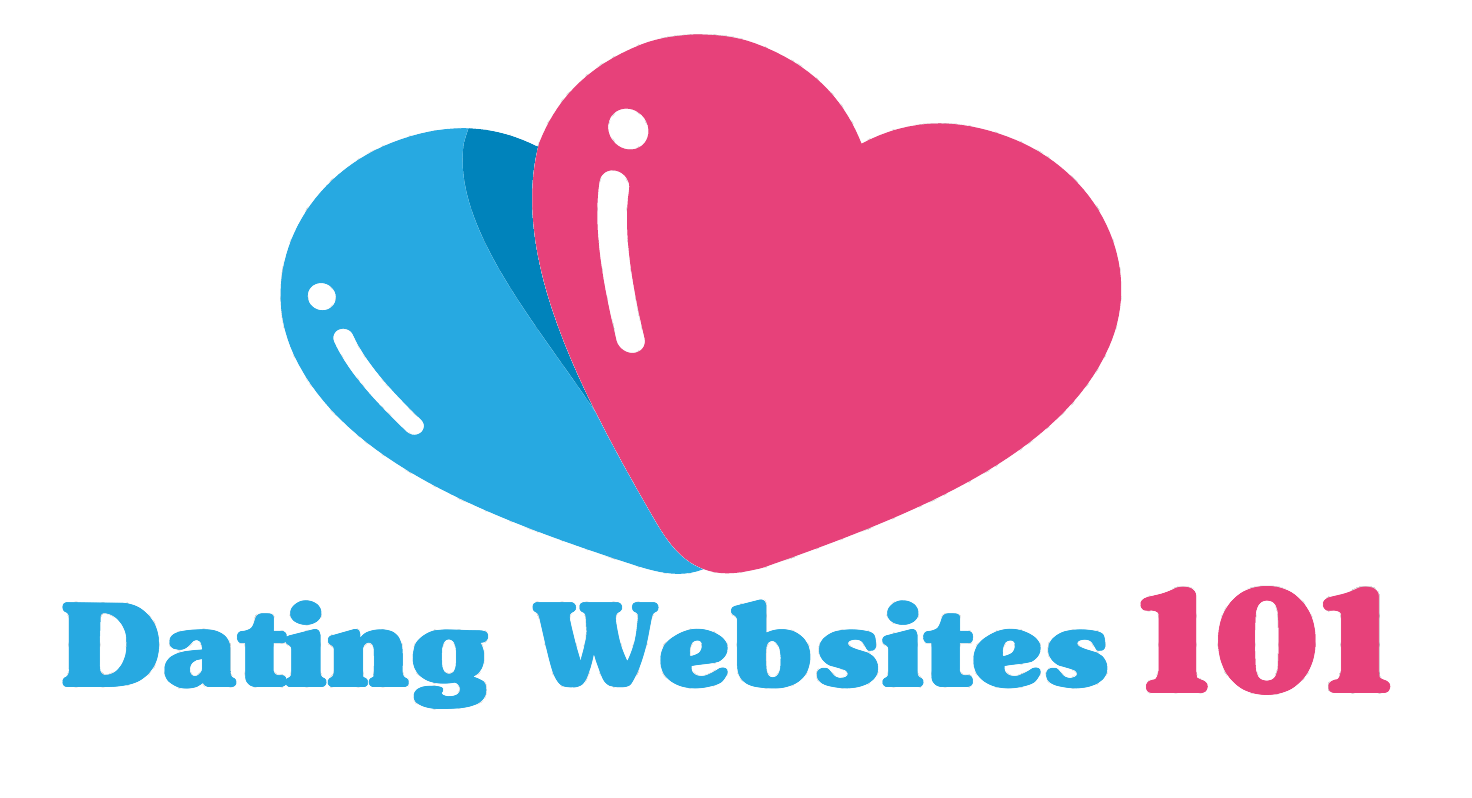 Beste online-dating-websites