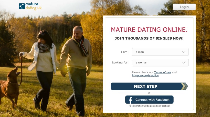 Only Jewish Dating Sites Peoria Az