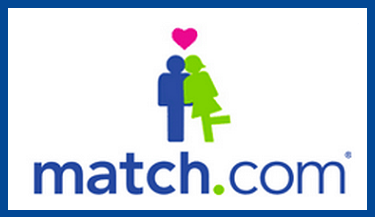 match.com review
