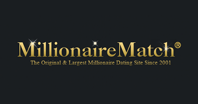 millionaire match review
